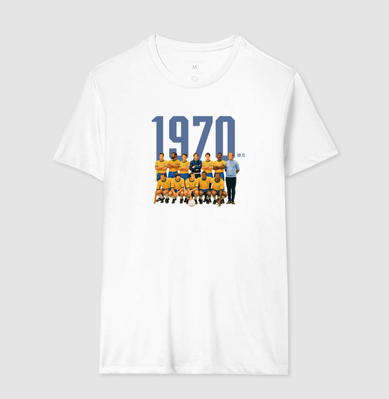RIP - 1970 - Imagem 5