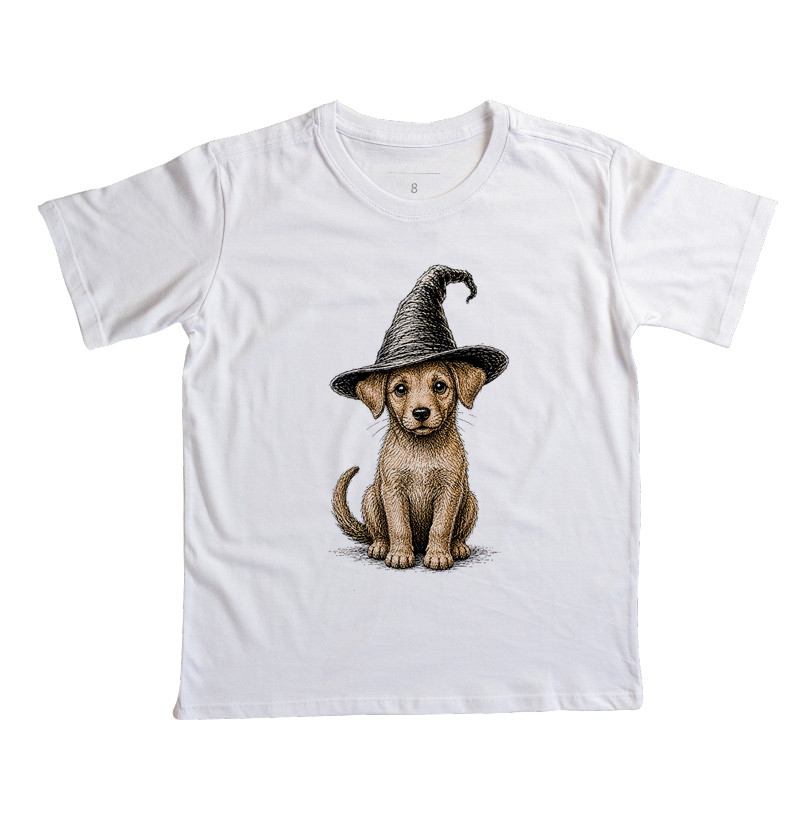 Cão Bruxo - Imagem 4