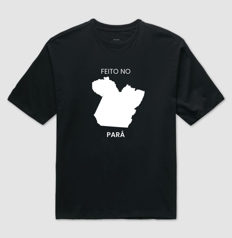 Feito no Pará - Imagem 2
