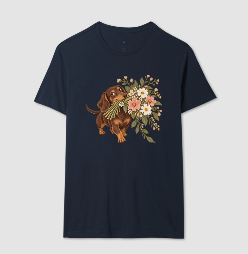 Trouxe Flores - Imagem 7