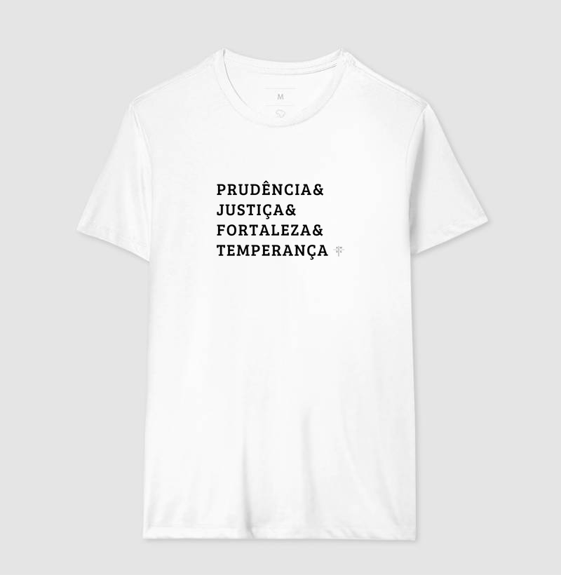 prudência - Imagem 4
