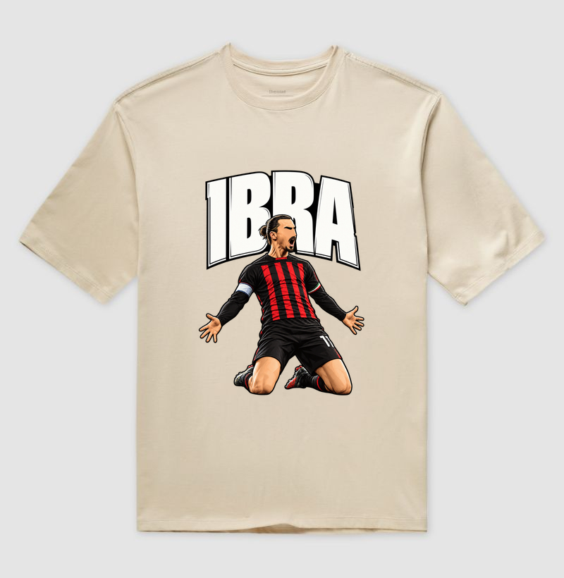 IBRA - Imagem 3