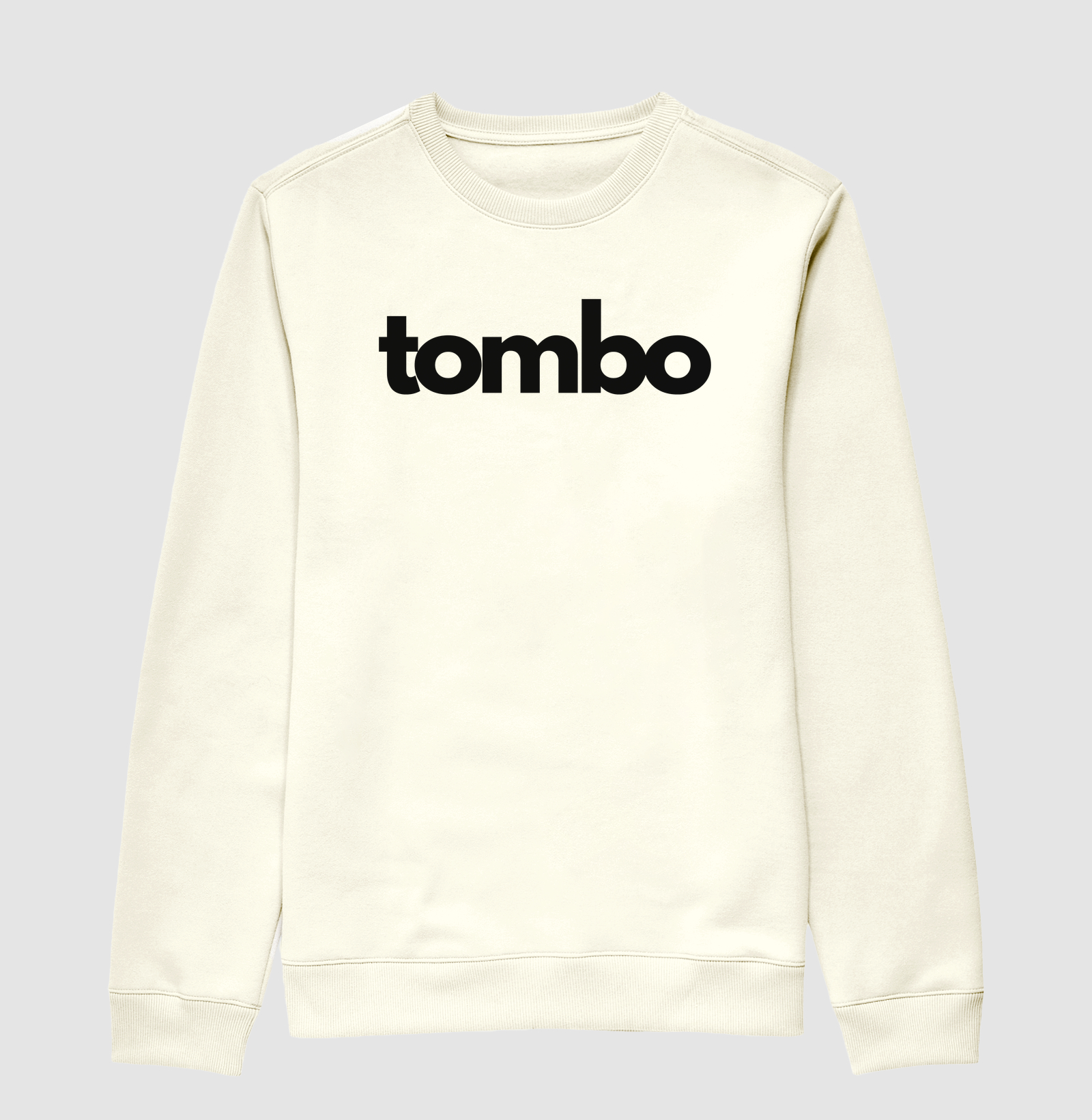 Tombo - Imagem 2