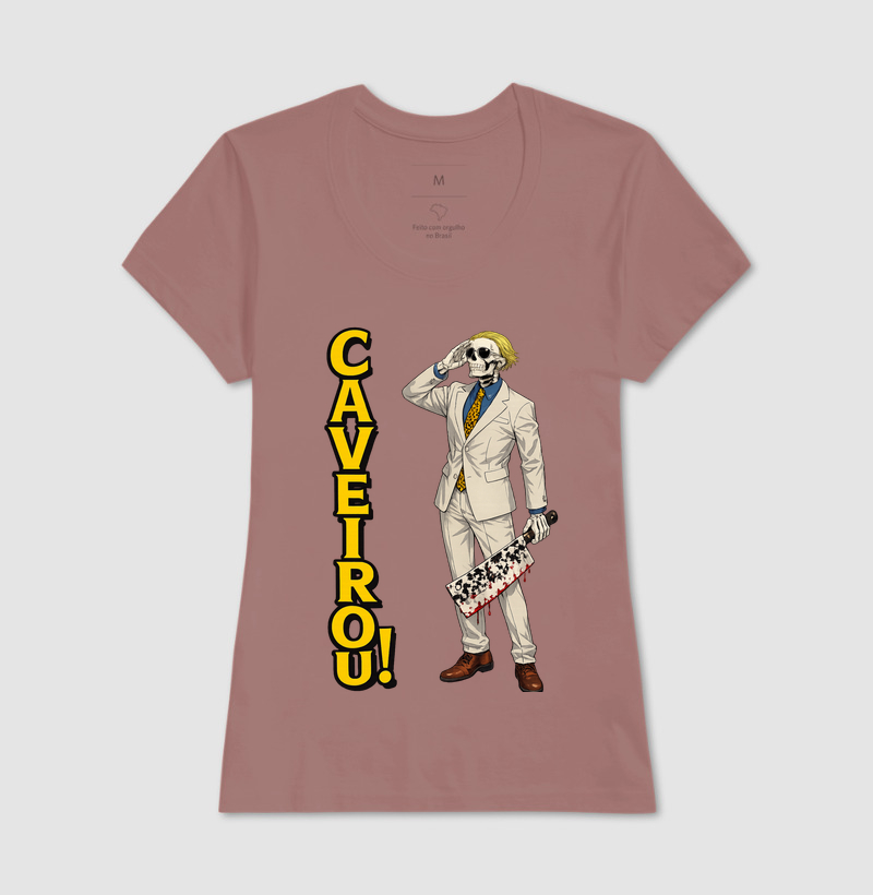 Camisa 15