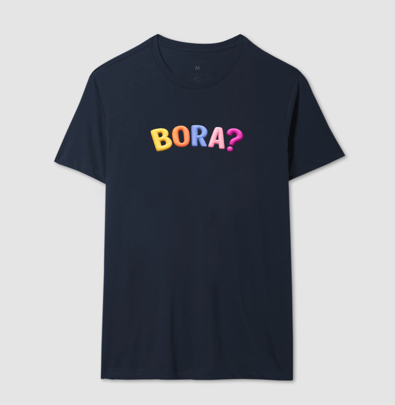 Bora? - Imagem 6