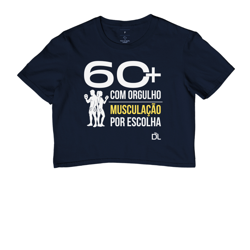 60 Mais Musculação - Imagem 7
