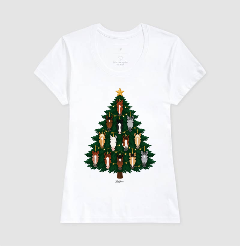 Árvore de Natal.  - Imagem 8