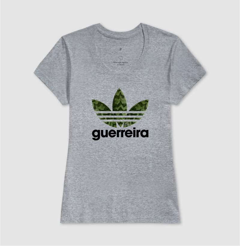 SÃO JORGE GUERREIRO masculino e feminina - Imagem 11