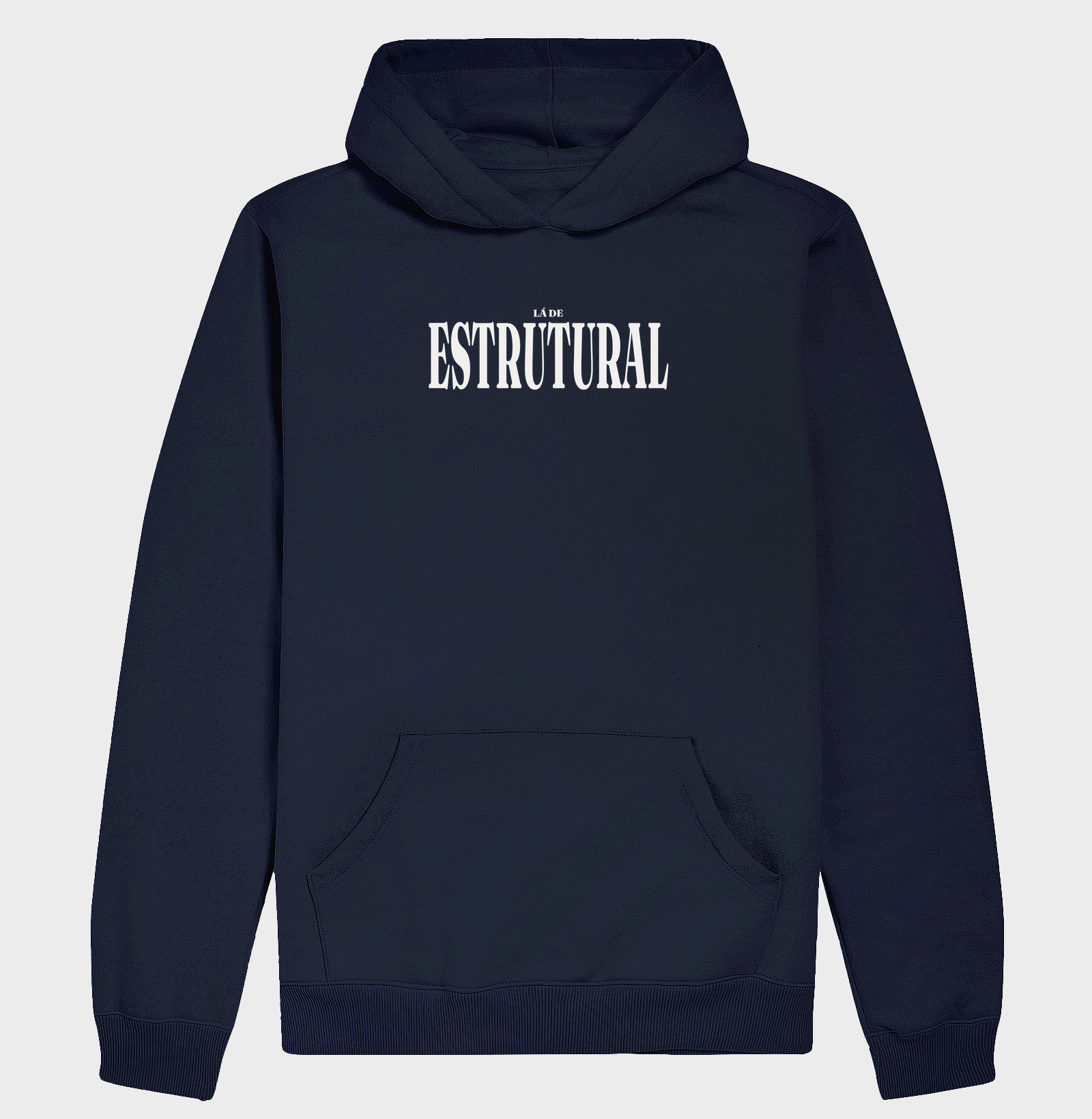Estrutural | Tipografia DF - Imagem 4