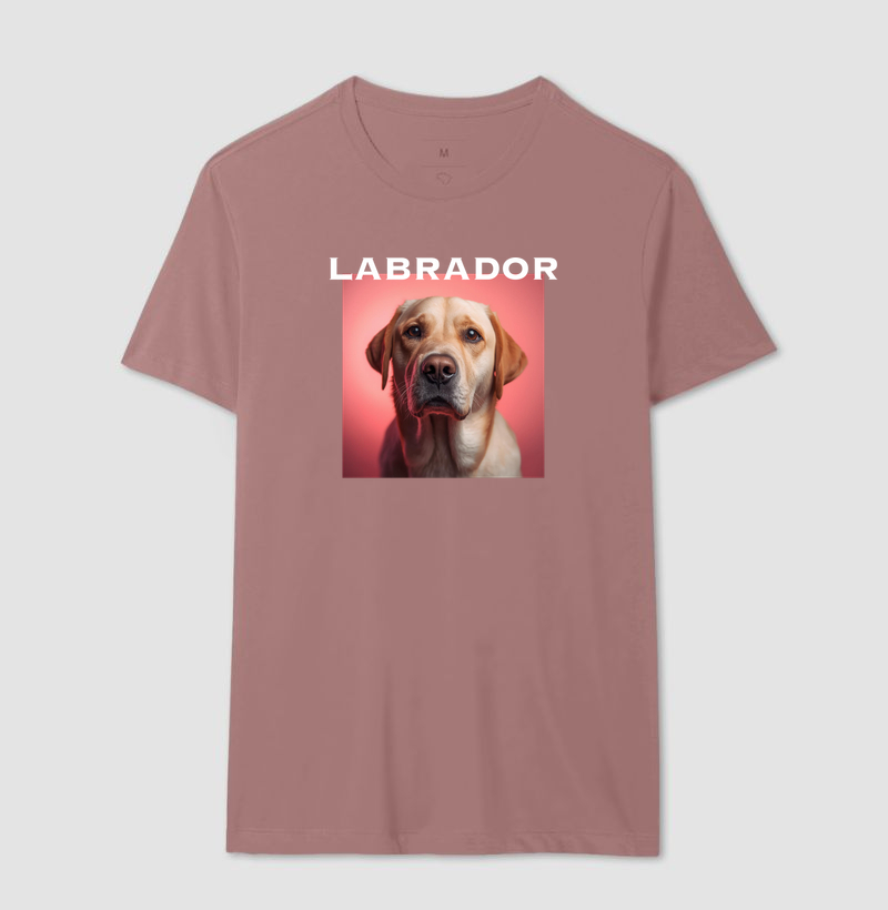 Camisa 19