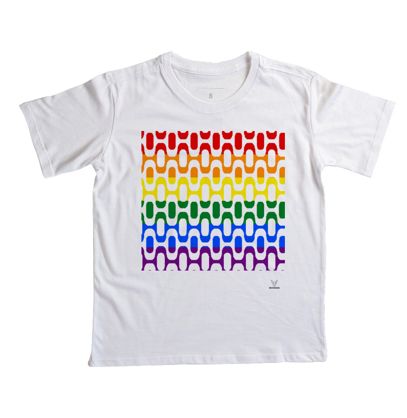 Ipanema LGBTQIA+  - Imagem 2