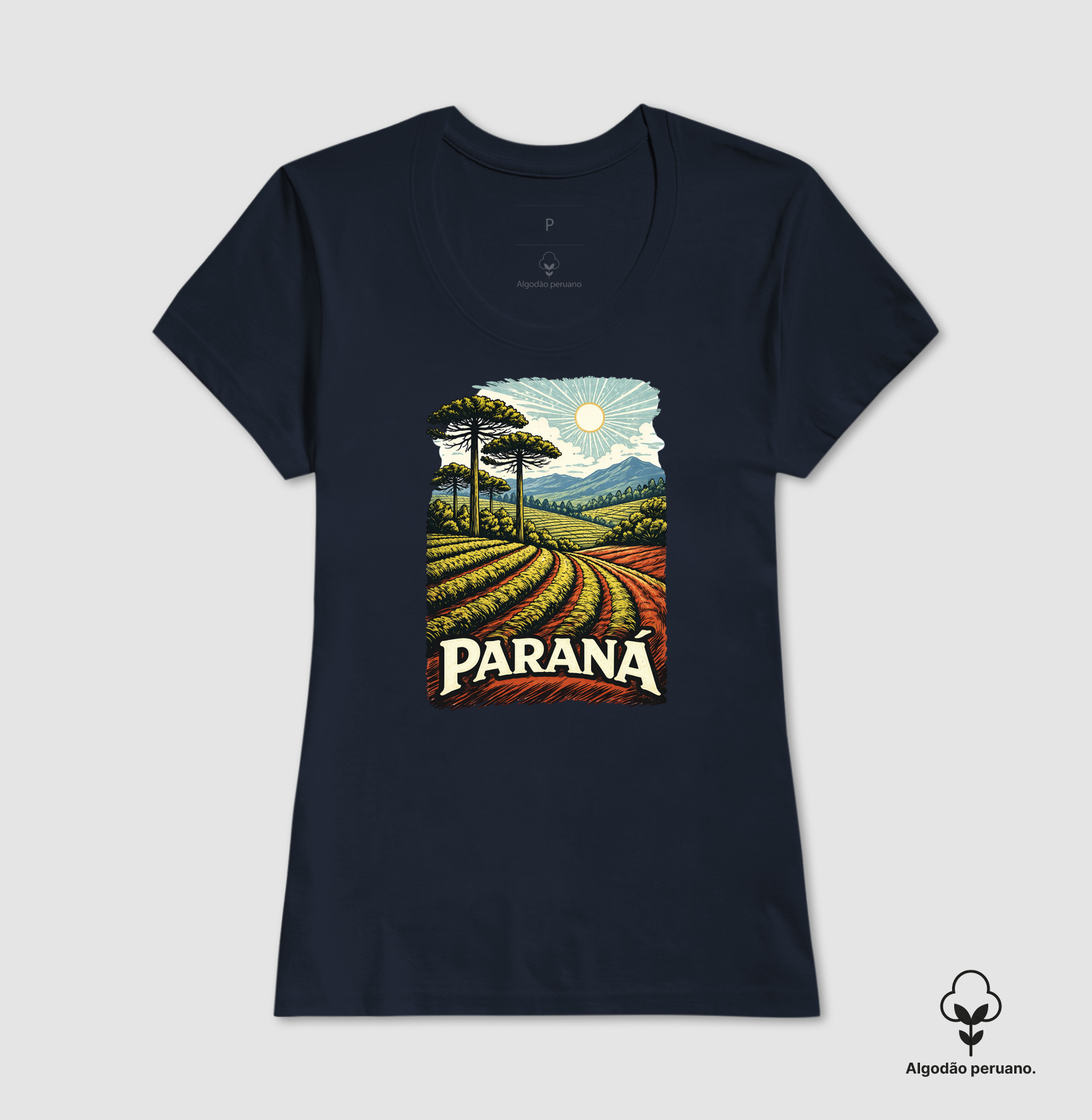 Paraná | Escritas - Imagem 6