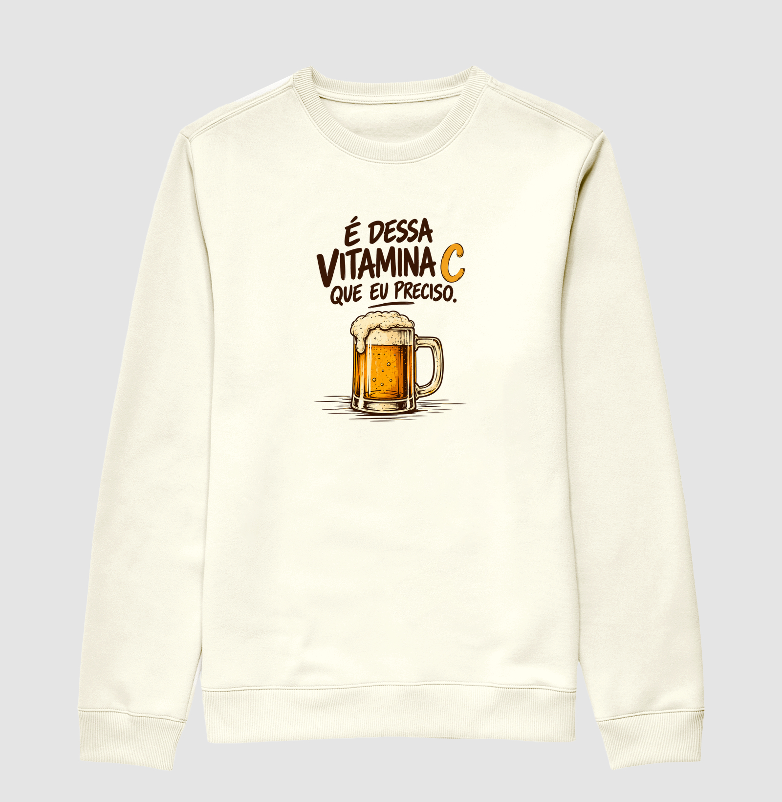 Vitamina C - Imagem 2