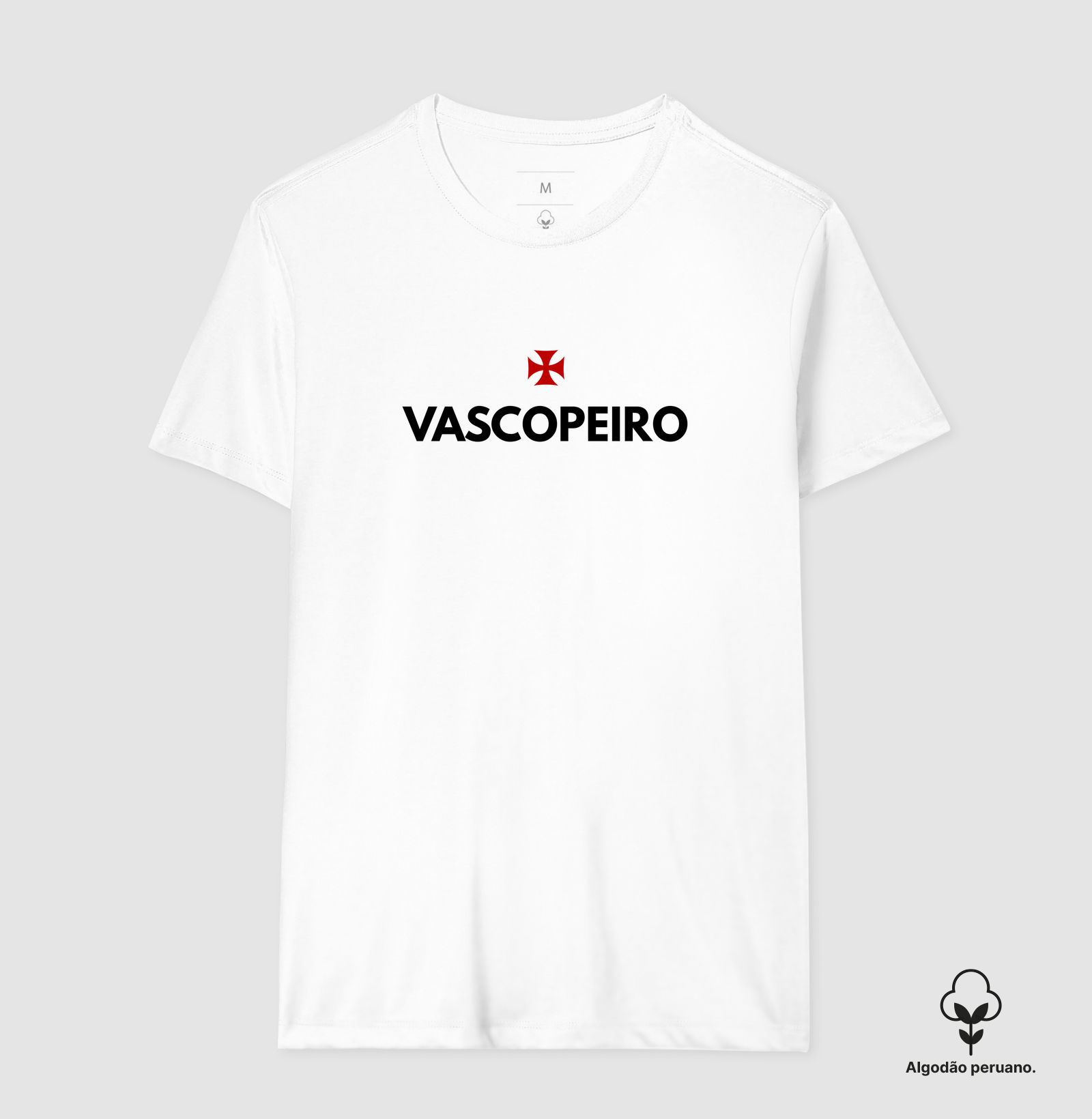 VASCOPEIRO - Imagem 5