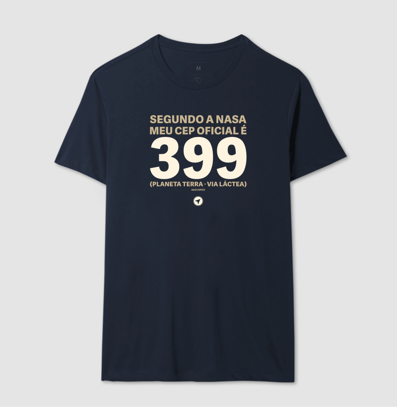 CEP 399 - Imagem 6