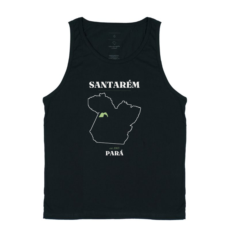Santarém | Legado PA - Imagem 3