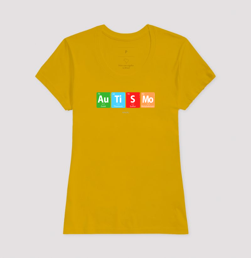 Camisa 14