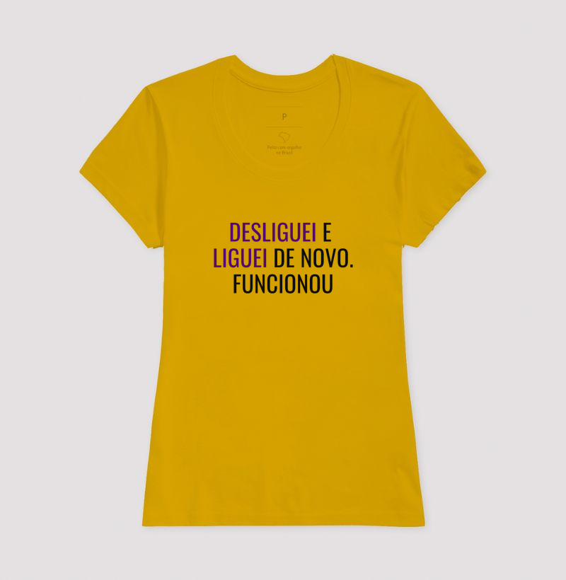 Camisa 14