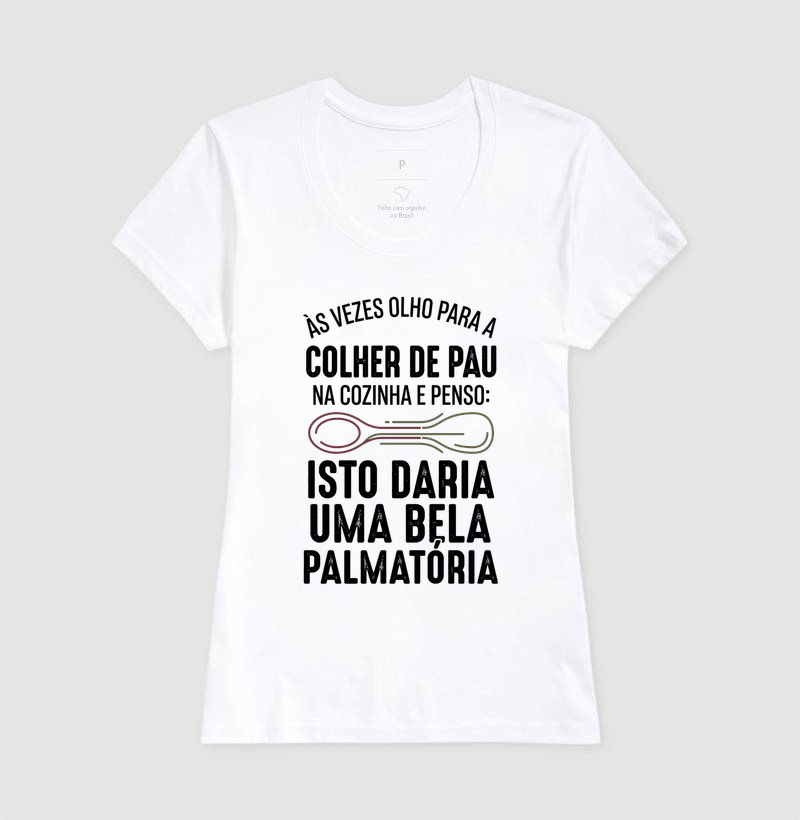 Ás vezes eu penso - Imagem 3