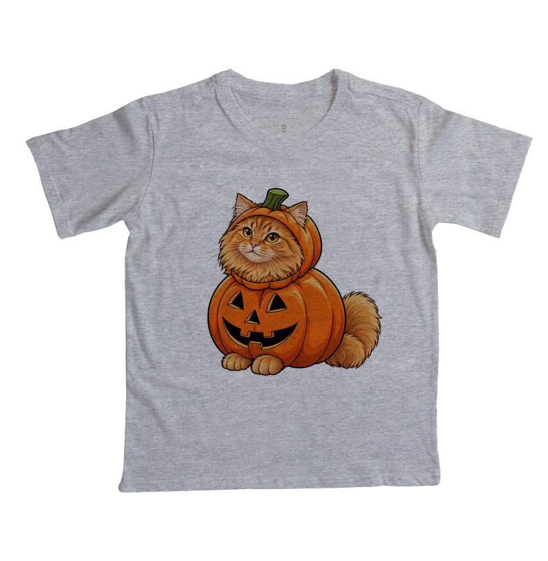 Gatoween - Imagem 5