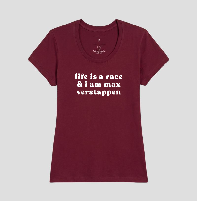 Camisa 18