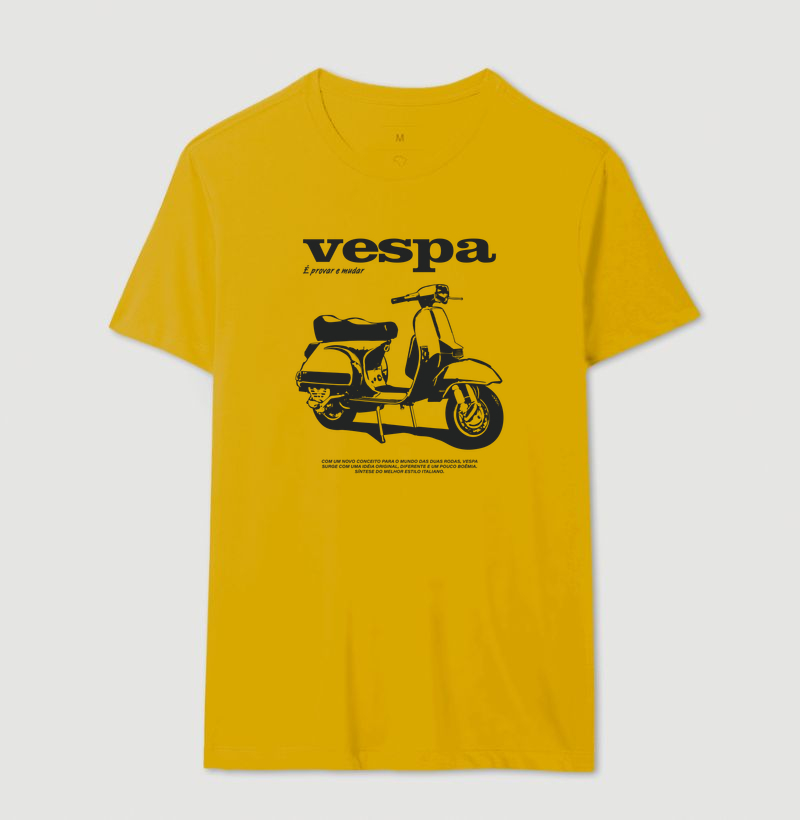 Camisa 15