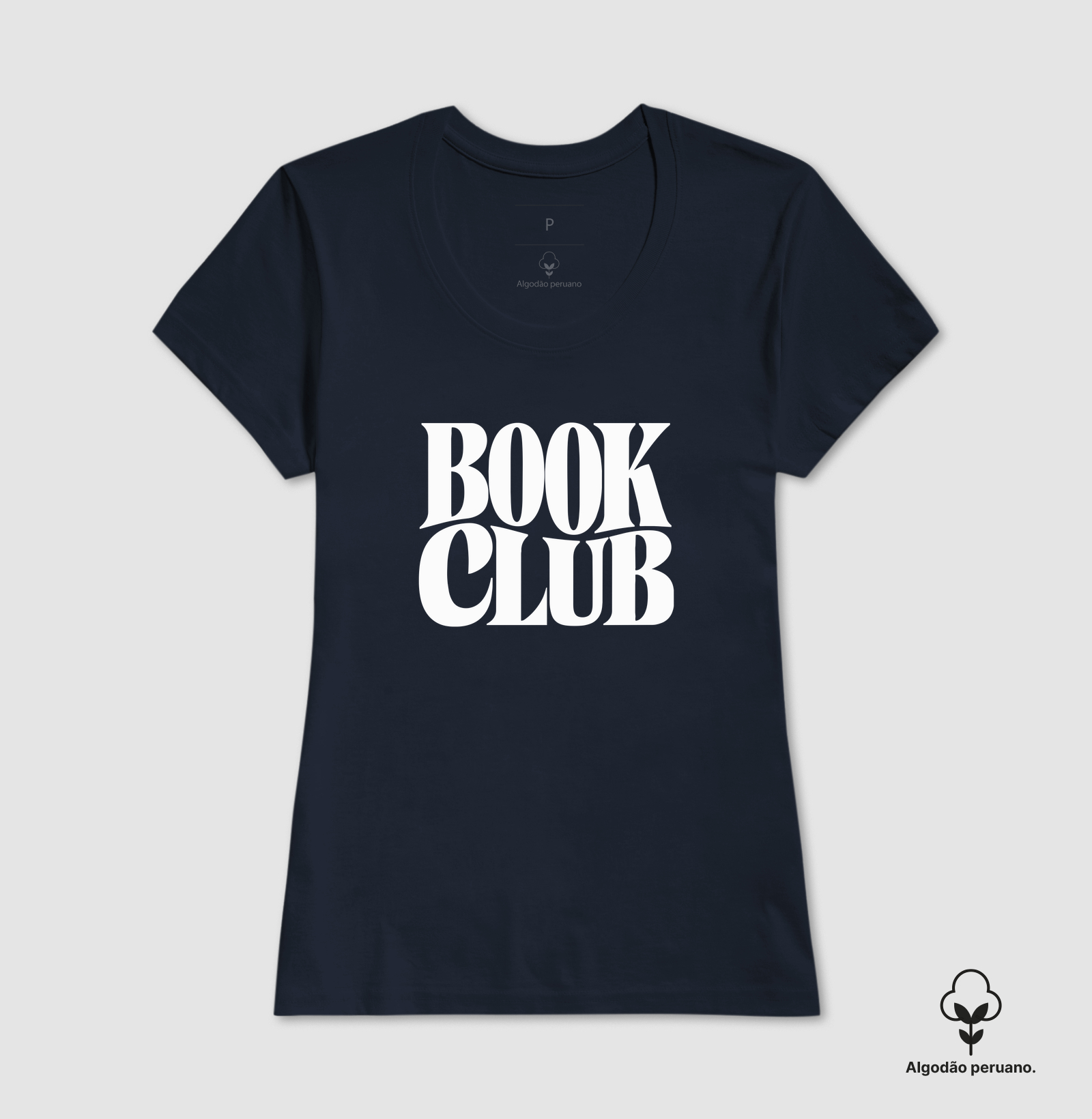 Book Club - Imagem 3