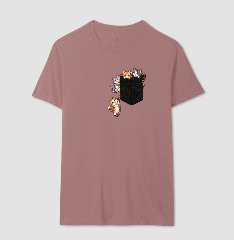 Camisa 15