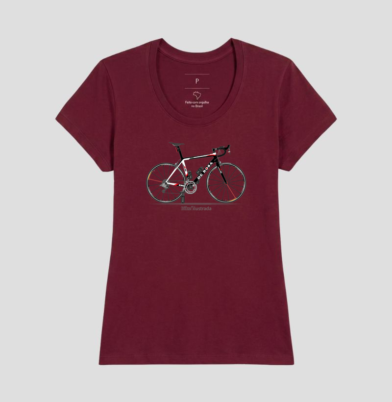 Camisa 20