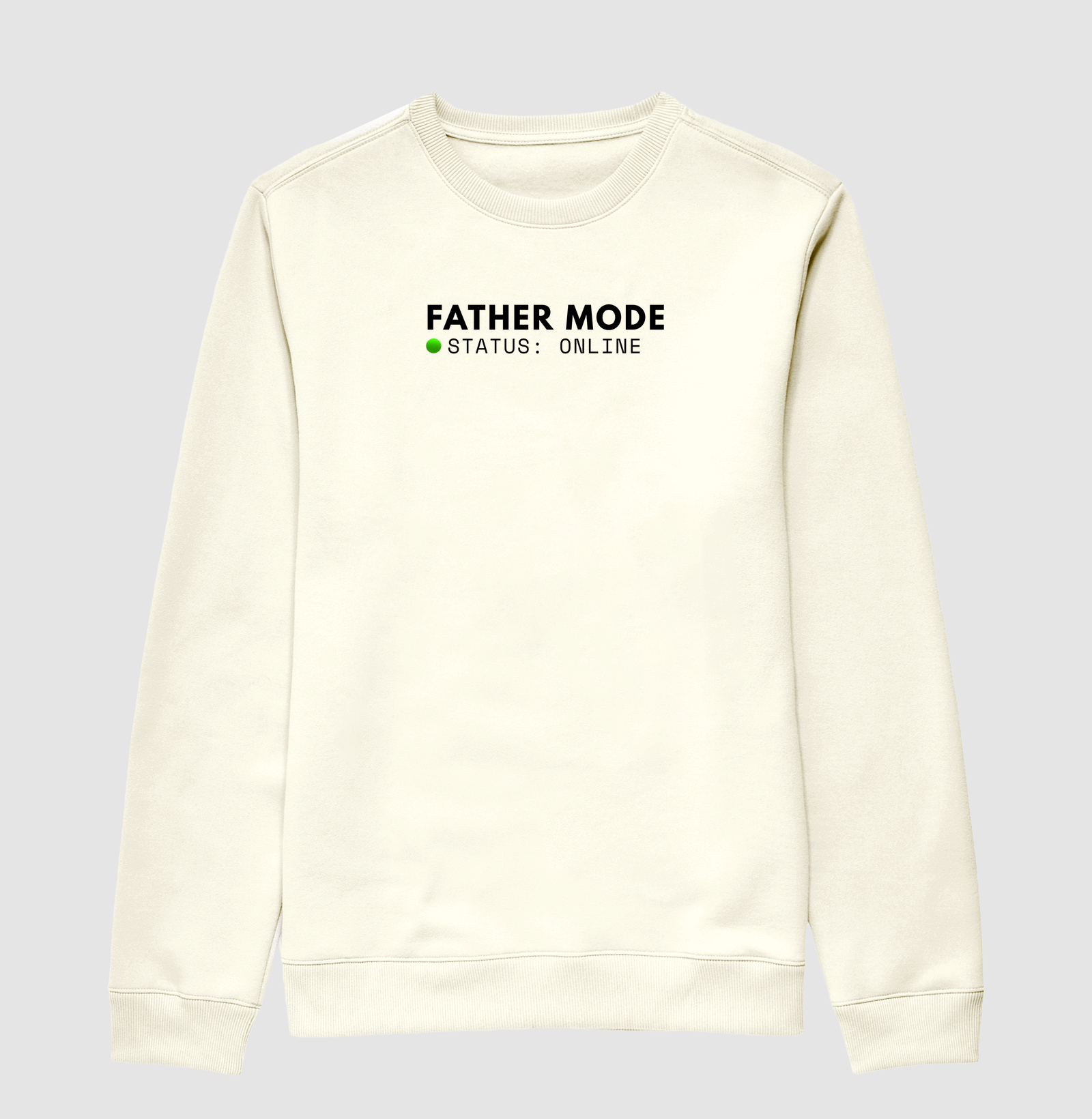 Father mode - Imagem 2