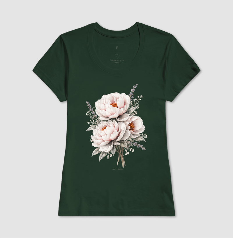 Amour en Fleur - Imagem 9