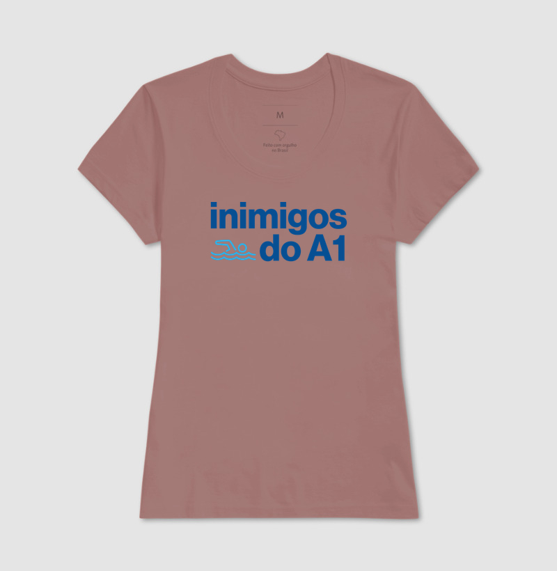 inimigos do A1 - Imagem 13