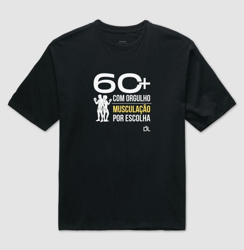 60 Mais Musculação - Imagem 5