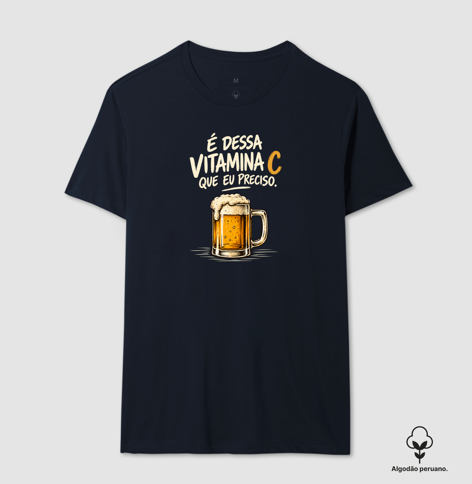 Vitamina C - Imagem 7