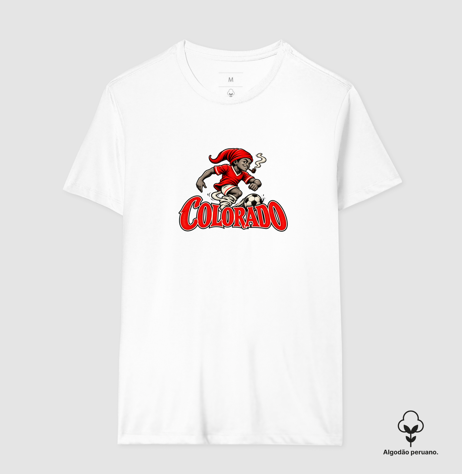 COLORADO - Imagem 9