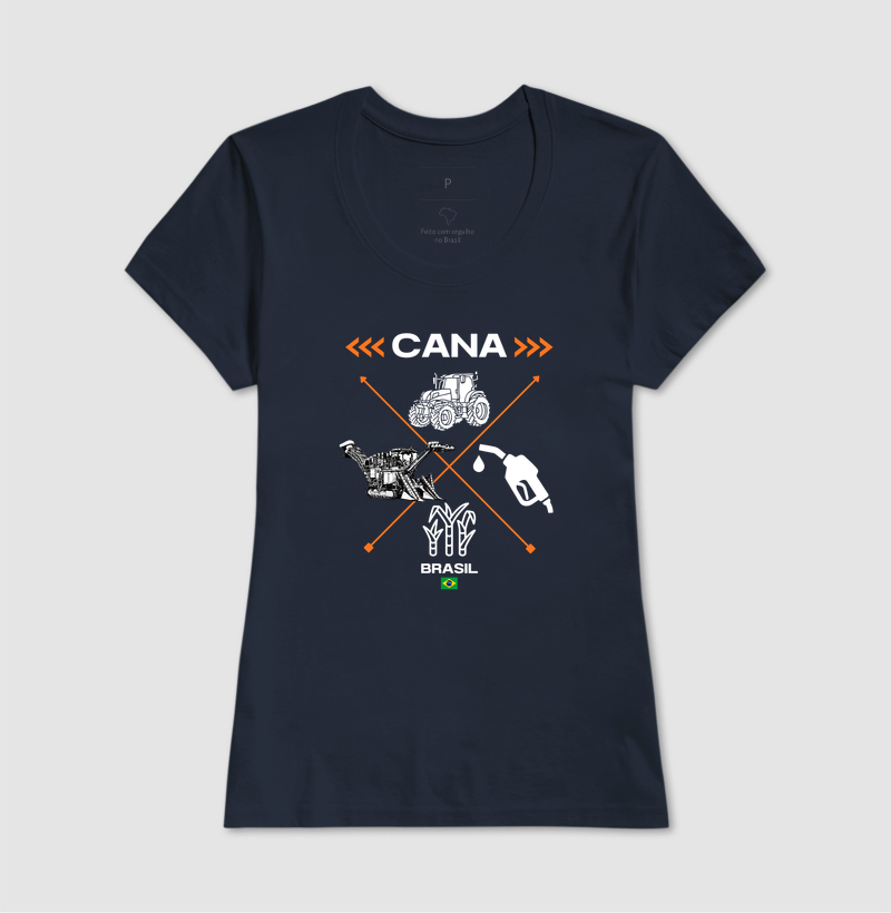 Cana Brasil - Imagem 6