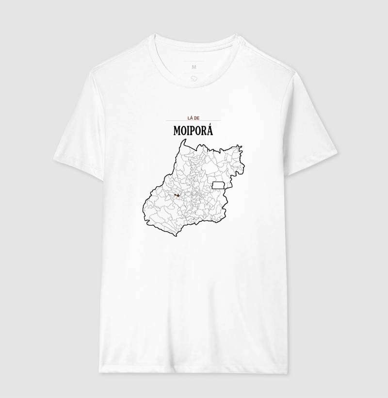 Moiporá | Território GO - Imagem 4
