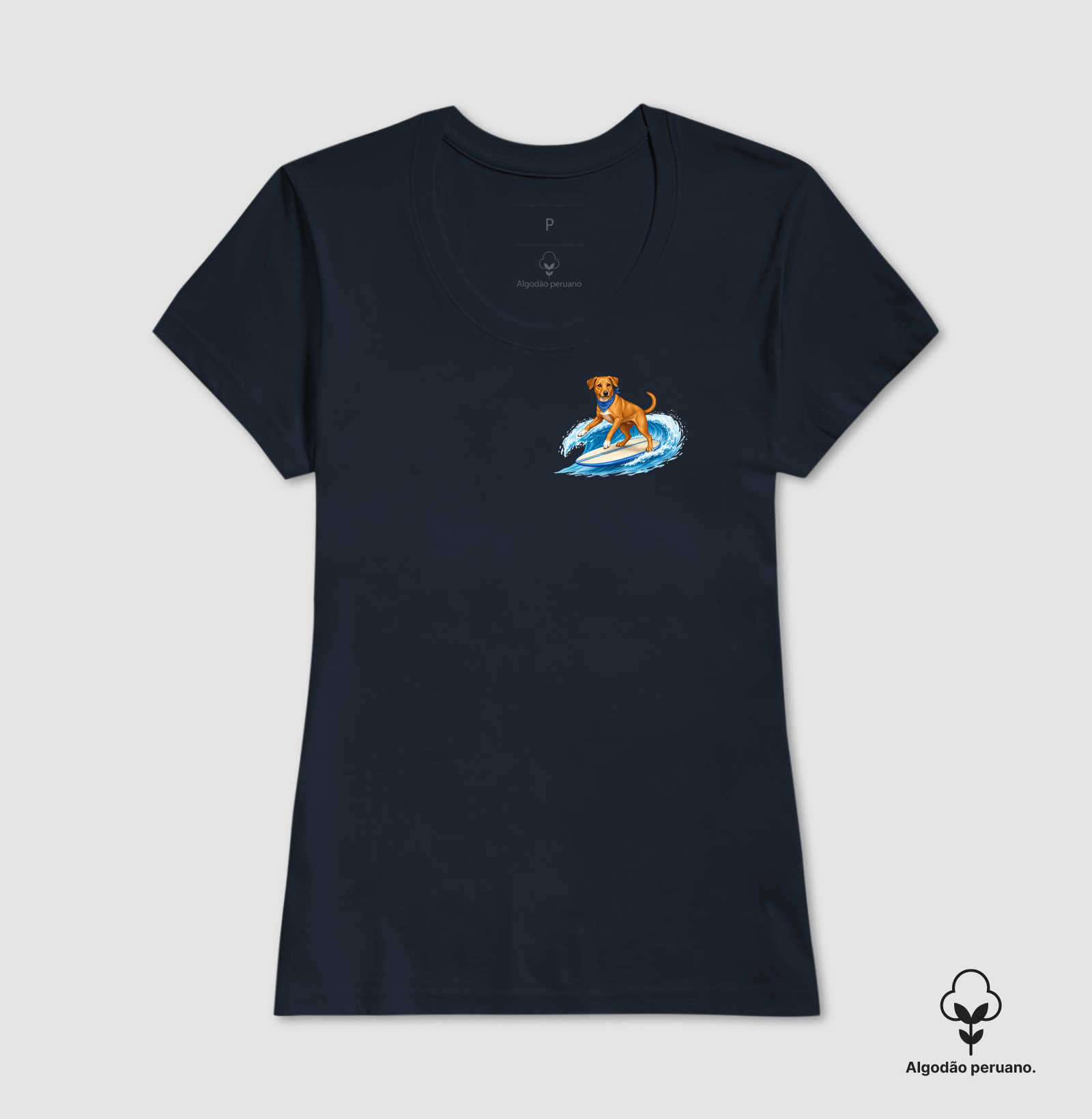 Caramelo - Surf - Imagem 7