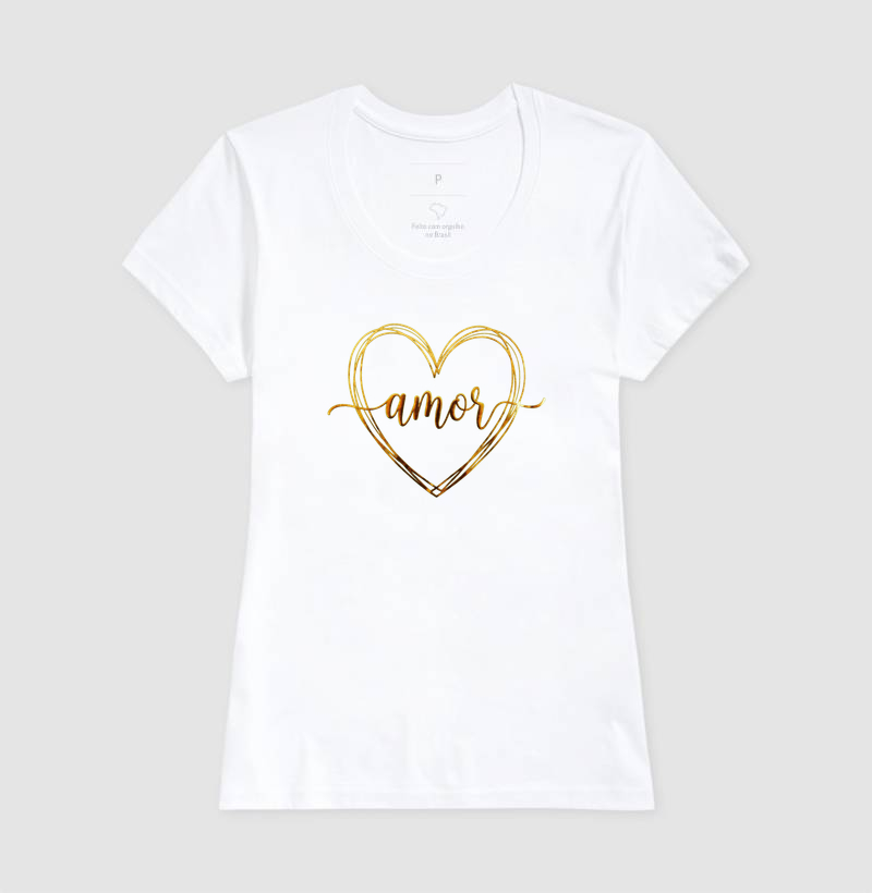 Amor - Imagem 5