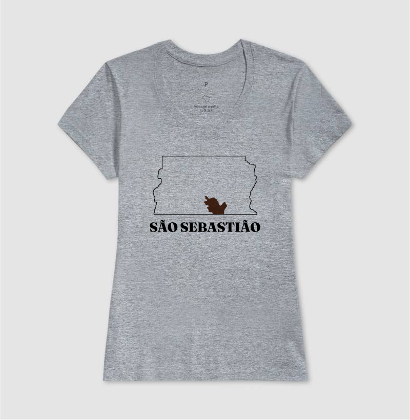 São Sebastião | Traço DF - Imagem 9