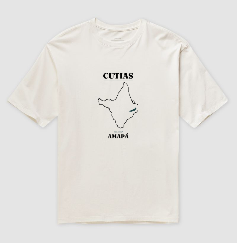 Cutias | Legado AP - Imagem 4