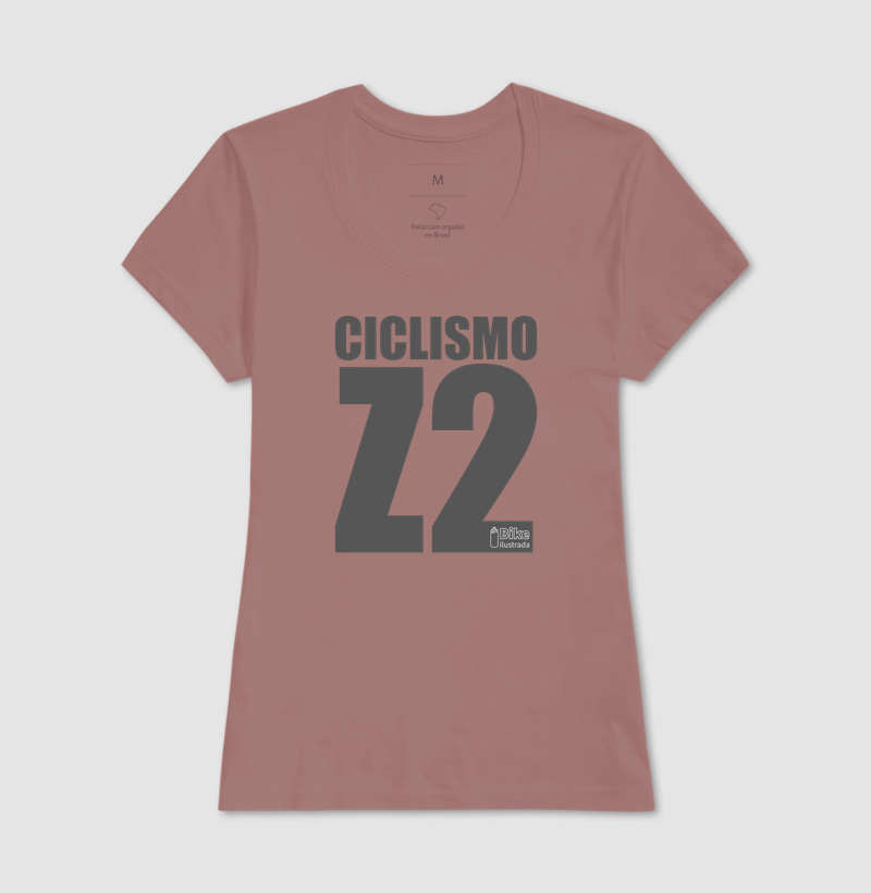 Camisa 18