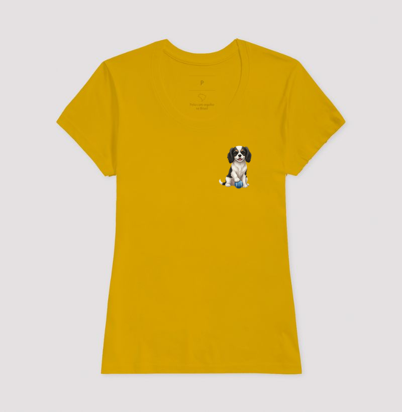 Camisa 14