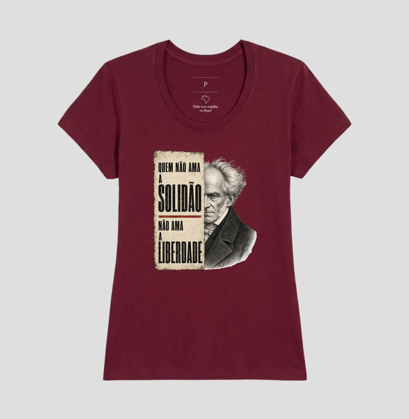 Camisa 18