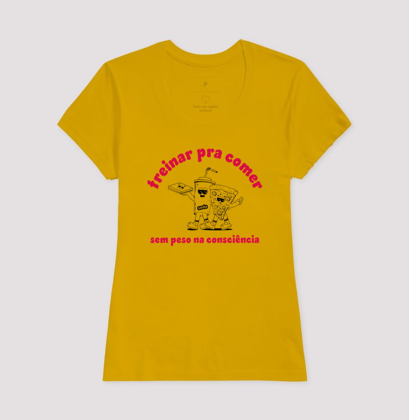 Camisa 17