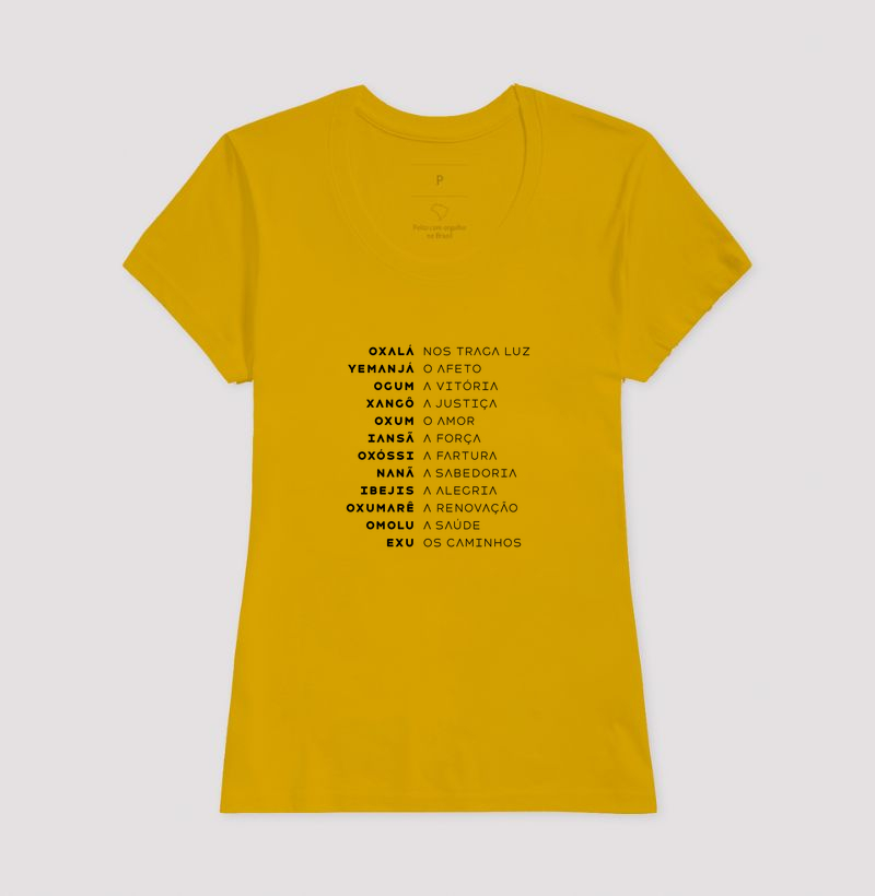 Camisa 17
