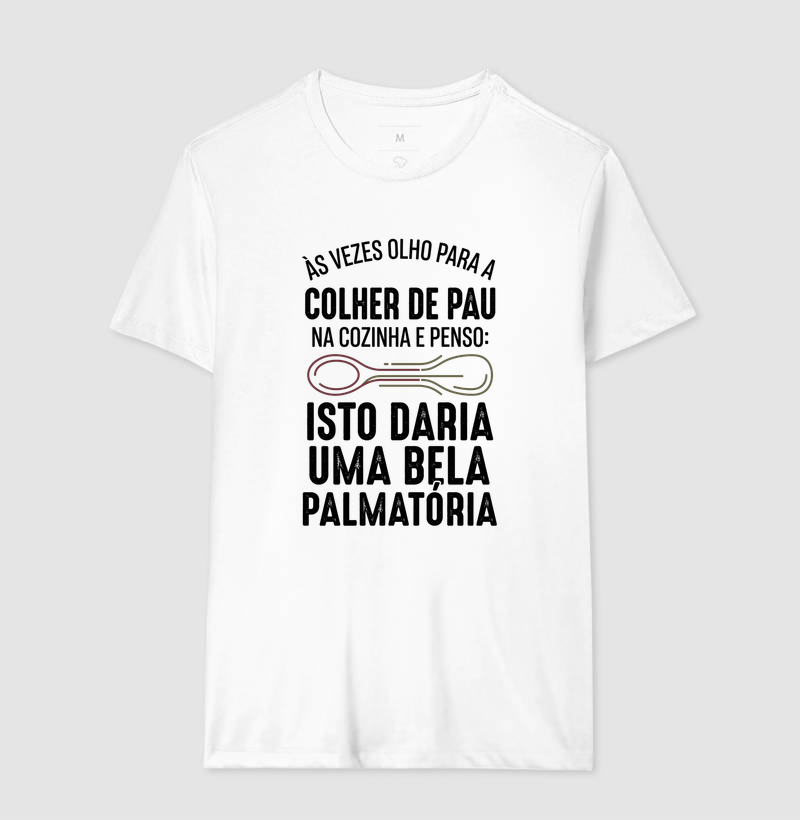 Ás vezes eu penso - Imagem 2