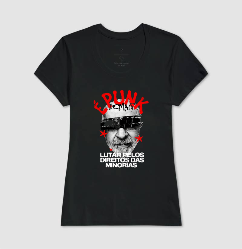 Radicalize 8 - Imagem 3