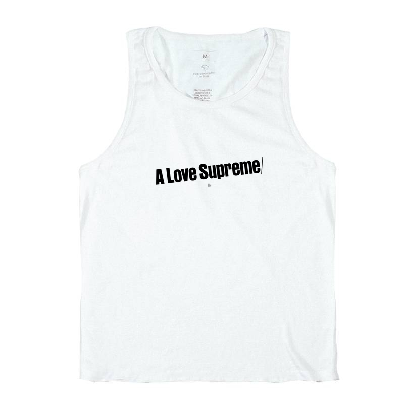 A Love Supreme/ - Imagem 2