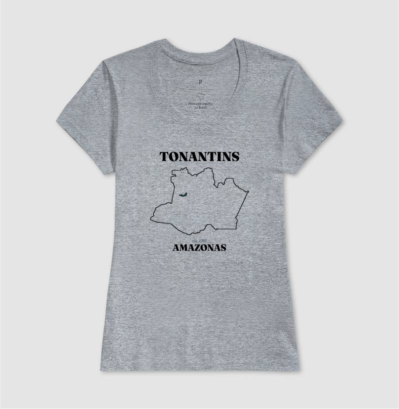 Tonantins | Legado AM - Imagem 9